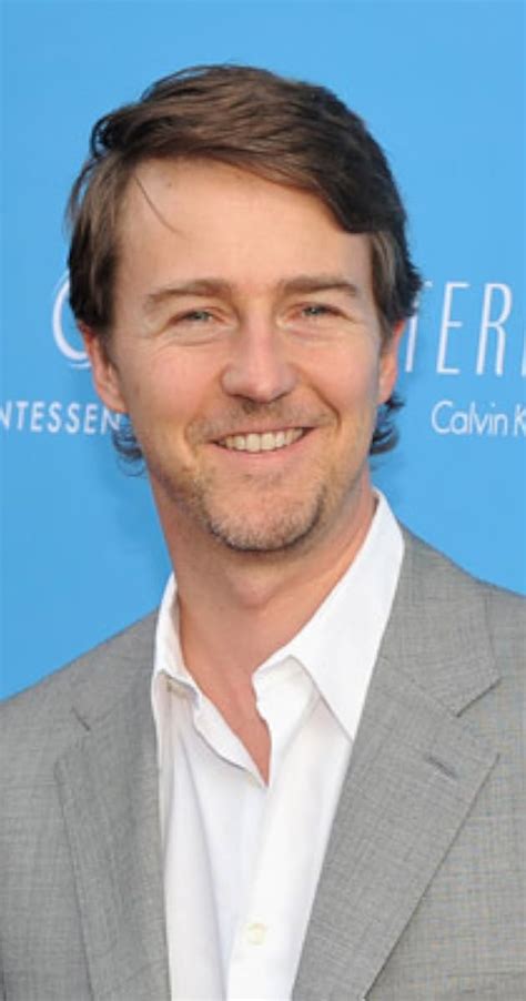 imdb edward norton|edward norton auszeichnungen.